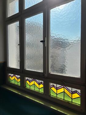 Foto - Etagenwohnung in Stuttgart zur Miete