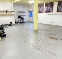 Büro zur Untermiete – 75 m², zentrale Lage - Gladbeck Brauck