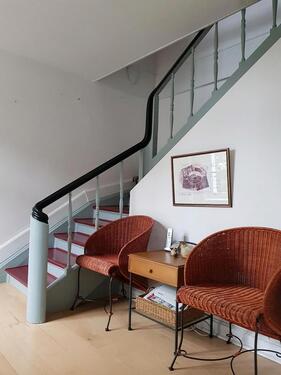 Foto - 3.5 Zimmer Maisonettenwohnung zur Miete in Essen