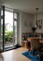 Foto - Maisonettenwohnung in Essen zur Miete