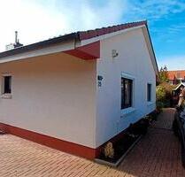 Doppelhaushälfte - 198.000,00&nbsp;EUR Kaufpreis, ca.&nbsp; 80,00&nbsp;m&sup2; in Norden (PLZ: 26506)