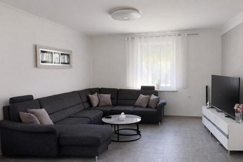 Foto - Mehrfamilienhaus, Wohnhaus in Löhne zum Kaufen