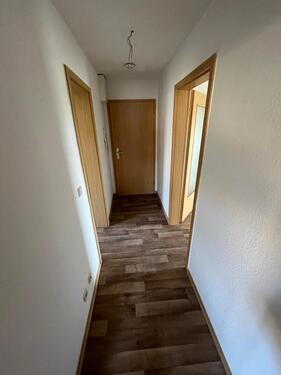 Foto - 2 Zimmer Hochparterre in Döbeln