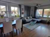 Foto - 2 Zimmer Maisonettenwohnung zur Miete in Wermelskirchen