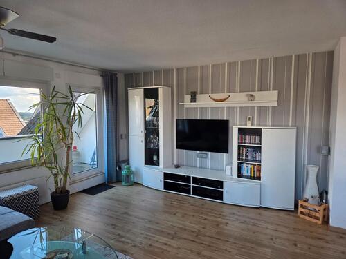 Foto - Maisonettenwohnung in Wermelskirchen zur Miete