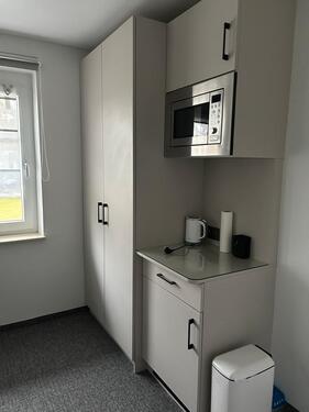 Foto - Hotelzimmer Charakter ab sofort bis 31.5 ab 01.01.27