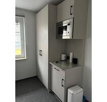 Hotelzimmer Charakter ab sofort bis 31.5 ab 01.01.27 - Schwedt (Oder)