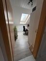 Foto - Dachgeschoßwohnung in Himmelstadt zur Miete