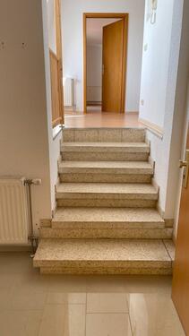 Foto - Grosszüge 3 Zimmer Wohnung zu vermieten