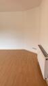 Foto - 1 Zimmer Etagenwohnung zur Miete in Wriezen