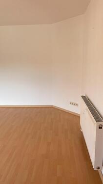 Foto - 1 Zimmer Etagenwohnung zur Miete in Wriezen