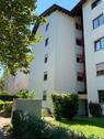 Foto - Praktische 2,5 Zimmer-Wohnung mit Balkon