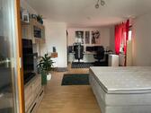Foto - Etagenwohnung in Waldshut-Tiengen zur Miete