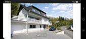 Foto - Haus in remagen zu verkaufen - 690.000,00&nbsp;EUR Kaufpreis, ca.&nbsp; 250,00&nbsp;m&sup2;