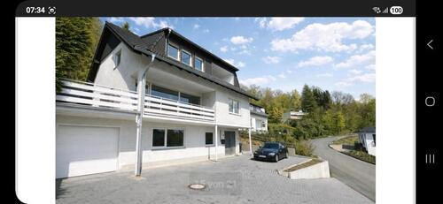 Foto - Haus in remagen zu verkaufen - 690.000,00&nbsp;EUR Kaufpreis, ca.&nbsp; 250,00&nbsp;m&sup2;