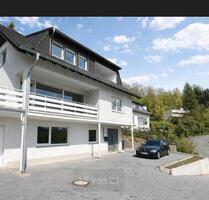 Haus in remagen zu verkaufen - 690.000,00&nbsp;EUR Kaufpreis, ca.&nbsp; 250,00&nbsp;m&sup2; in Remagen (PLZ: 53424)