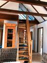 Foto - 2.5 Zimmer Dachgeschoßwohnung zur Miete in Bad Salzschlirf