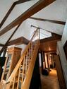 Foto - 2.5 Zimmer Dachgeschoßwohnung in Bad Salzschlirf
