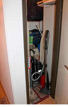 Foto - 