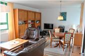 Foto - 2 Zimmer Etagenwohnung in Seeheim-Jugenheim
