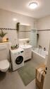Foto - 4 Zimmer Etagenwohnung zum Kaufen in Bretten
