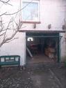 Foto - Einfamilienhaus in Anklam