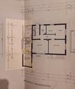 Foto - Zweifamilienhaus - 260.000,00&nbsp;EUR Kaufpreis, ca.&nbsp; 230,00&nbsp;m&sup2;