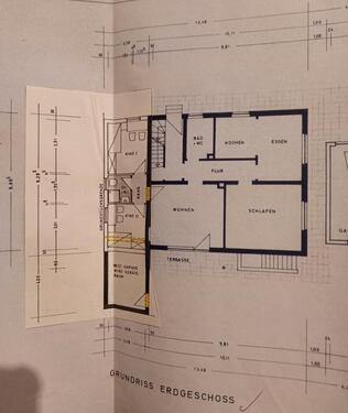 Foto - Zweifamilienhaus - 260.000,00&nbsp;EUR Kaufpreis, ca.&nbsp; 230,00&nbsp;m&sup2;
