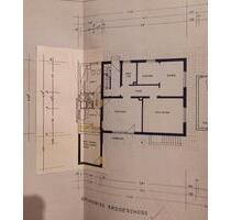 Zweifamilienhaus - 260.000,00&nbsp;EUR Kaufpreis, ca.&nbsp; 230,00&nbsp;m&sup2; in Pressath (PLZ: 92690)