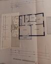 Foto - 14 Zimmer Mehrfamilienhaus, Wohnhaus zum Kaufen in Pressath
