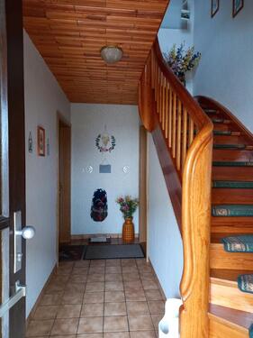 Foto - Mehrfamilienhaus, Wohnhaus in Pressath zum Kaufen