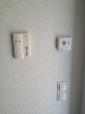 Foto - 1 Zimmer Etagenwohnung zur Miete in Landau in der Pfalz