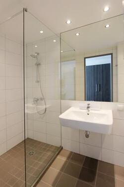 Foto - Etagenwohnung in Landau in der Pfalz zur Miete