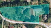 Anteilsverkauf Bauernhof Görlitz 3500 qm