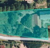 Anteilsverkauf Bauernhof Görlitz 3500 qm