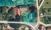 Foto - Einfamilienhaus zum Kaufen in Görlitz