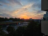 Foto - 4 Zimmer Etagenwohnung zum Kaufen in München