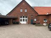 Foto - Resthof zu verkaufen - 590.000,00 EUR Kaufpreis,