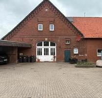 Resthof zu verkaufen - 590.000,00 EUR Kaufpreis, in Rehburg-Loccum (PLZ: 31547)