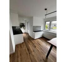 Moderne 2-Zimmer-Einliegerwohnung mit Kamin und Terrasse – 70 m² - Wipperfürth