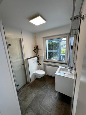 Foto - Etagenwohnung in Wipperfürth zur Miete