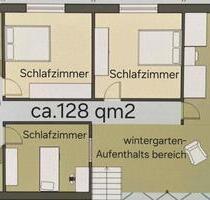 Wohnung Zu Vermieten 4-5 Zimmer - Gießen Wieseck