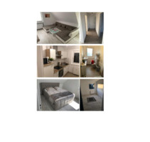 3-Zimmer-Wohnung - 592,00 EUR Kaltmiete, in Cremlingen (PLZ: 38162)