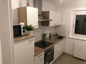 Foto - Etagenwohnung in Cremlingen zur Miete