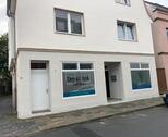 Foto - Charmante 2 ½ Zimmer WHG mit Garten zum 01.10.2025 zu vermieten