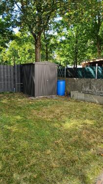 Foto - Etagenwohnung zur Miete in Bremerhaven