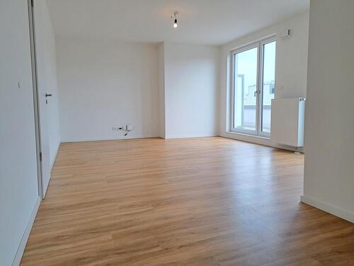 Foto - Etagenwohnung in Hamburg