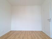 Foto - Etagenwohnung in Hamburg zur Miete