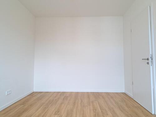 Foto - Etagenwohnung in Hamburg zur Miete