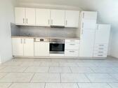 Foto - Etagenwohnung zur Miete in Mannheim